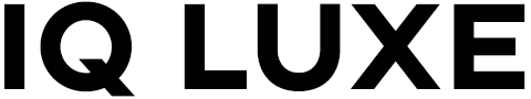 IQ Luxe